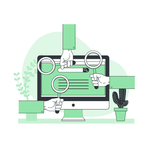 shop hero image