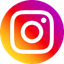 https://www.instagram.com/senderprov
