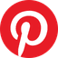 https://www.pinterest.com/senderprov