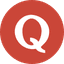 https://ar.quora.com/profile/Sender-Pro-V4