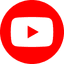 https://www.youtube.com/@senderprov