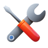 Tools 350