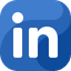services image