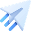 services image