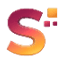 services image