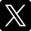 services image