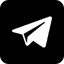 services image