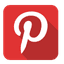 services image
